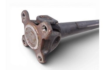 TRANSMISION CENTRAL DELANTERA BMW SERIE X3 (E83)