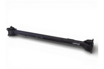 TRANSMISION CENTRAL DELANTERA BMW SERIE X3 (E83)