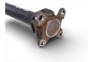 TRANSMISION CENTRAL DELANTERA BMW SERIE X3 (E83)