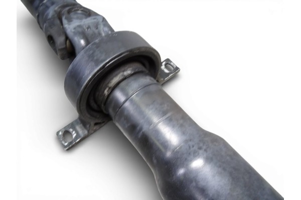 TRANSMISION CENTRAL BMW SERIE X3 (E83)