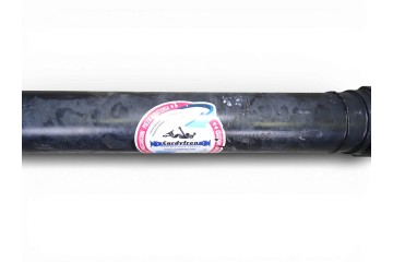 TRANSMISION CENTRAL BMW SERIE X3 (E83)