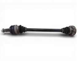 7524044 TRANSMISION TRASERA DERECHA BMW SERIE X3 (E83)