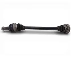 7524044 TRANSMISION TRASERA DERECHA BMW SERIE X3 (E83)