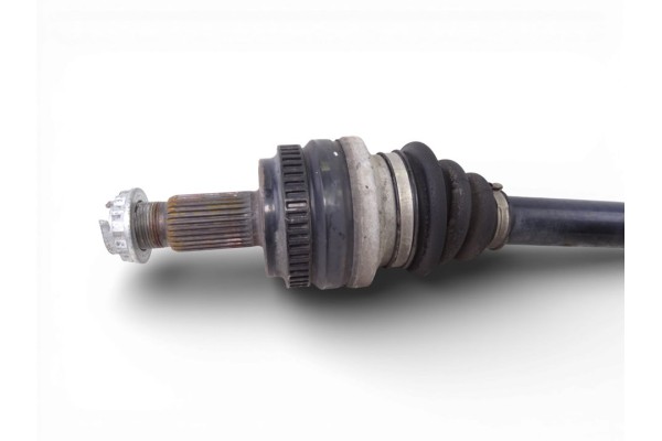 7524044 TRANSMISION TRASERA DERECHA BMW SERIE X3 (E83)