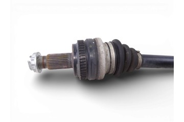 7524044 TRANSMISION TRASERA DERECHA BMW SERIE X3 (E83)