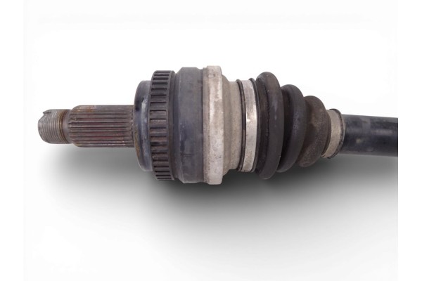 7524043 TRANSMISION TRASERA IZQUIERDA BMW SERIE X3 (E83)