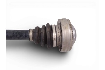 7524043 TRANSMISION TRASERA IZQUIERDA BMW SERIE X3 (E83)