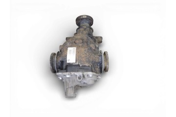 7536572 DIFERENCIAL TRASERO BMW SERIE X3 (E83)