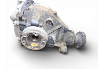 7536572 DIFERENCIAL TRASERO BMW SERIE X3 (E83)