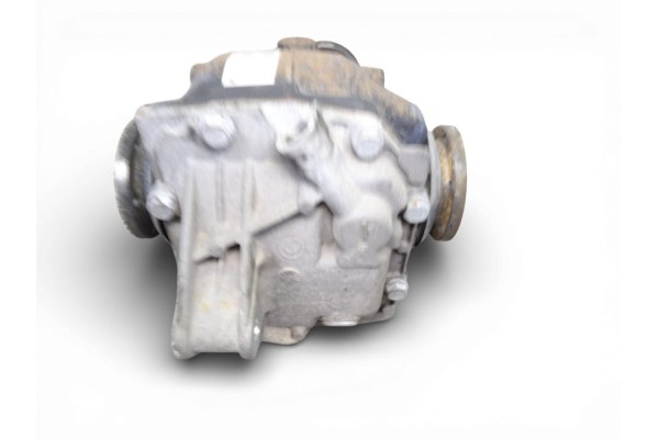 7536572 DIFERENCIAL TRASERO BMW SERIE X3 (E83)