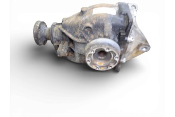7536572 DIFERENCIAL TRASERO BMW SERIE X3 (E83)