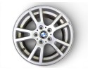 R17 JUEGO LLANTAS BMW SERIE X3 (E83)