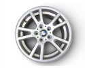 R17 JUEGO LLANTAS BMW SERIE X3 (E83)