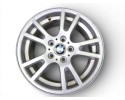 R17 JUEGO LLANTAS BMW SERIE X3 (E83)