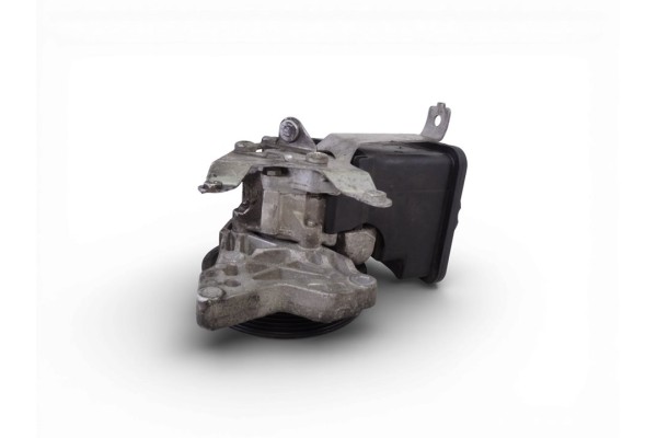 3413807 BOMBA DIRECCION BMW SERIE X3 (E83)