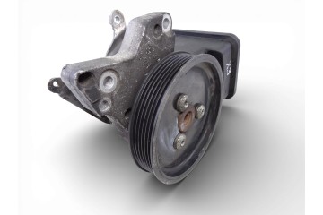 3413807 BOMBA DIRECCION BMW SERIE X3 (E83)