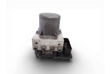 6762059 ABS BMW SERIE X3 (E83)