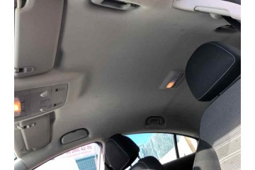 OPEL INSIGNIA BERLINA Cosmo