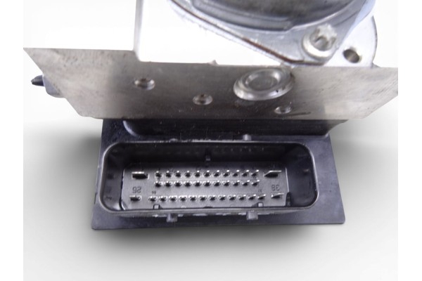 6762059 ABS BMW SERIE X3 (E83)