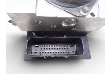 6762059 ABS BMW SERIE X3 (E83)