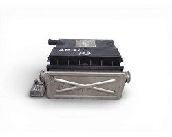 6918806 VALVULA INTERCAMBIO DE CALEFACCION BMW SERIE X3 (E83)