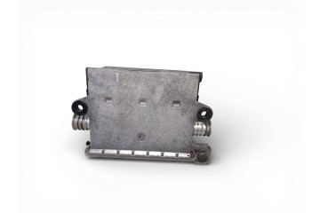 6918806 VALVULA INTERCAMBIO DE CALEFACCION BMW SERIE X3 (E83)