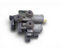 8369807 VALVULA INTERCAMBIO DE CALEFACCION BMW SERIE X3 (E83)