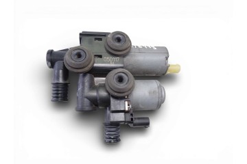 8369807 VALVULA INTERCAMBIO DE CALEFACCION BMW SERIE X3 (E83)