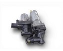 8369807 VALVULA INTERCAMBIO DE CALEFACCION BMW SERIE X3 (E83)