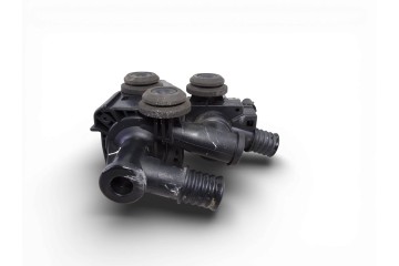 8369807 VALVULA INTERCAMBIO DE CALEFACCION BMW SERIE X3 (E83)