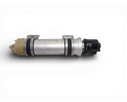 7788702 BOMBA COMBUSTIBLE BMW SERIE X3 (E83)