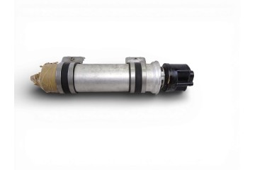 7788702 BOMBA COMBUSTIBLE BMW SERIE X3 (E83)