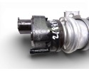 7788702 BOMBA COMBUSTIBLE BMW SERIE X3 (E83)