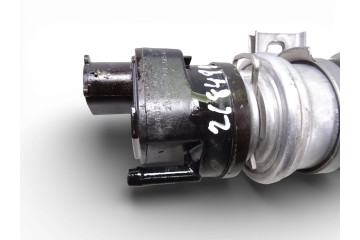 7788702 BOMBA COMBUSTIBLE BMW SERIE X3 (E83)