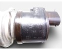 7788702 BOMBA COMBUSTIBLE BMW SERIE X3 (E83)
