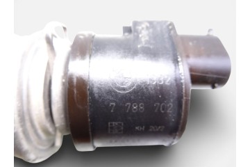 7788702 BOMBA COMBUSTIBLE BMW SERIE X3 (E83)