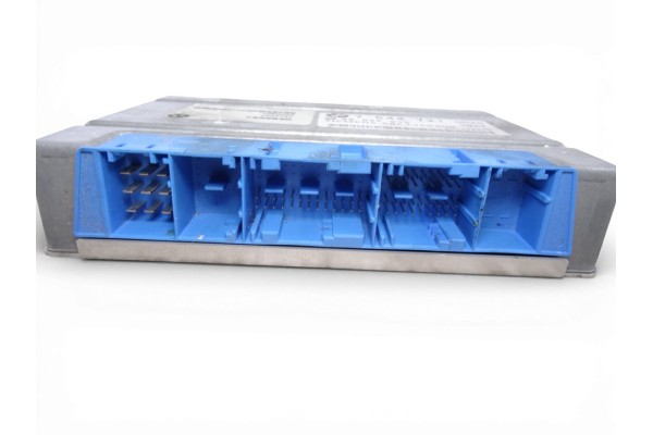 7544721 CENTRALITA CAMBIO AUTOMATICO BMW SERIE X3 (E83)