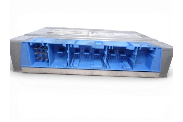 7544721 CENTRALITA CAMBIO AUTOMATICO BMW SERIE X3 (E83)