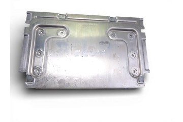 7544721 CENTRALITA CAMBIO AUTOMATICO BMW SERIE X3 (E83)