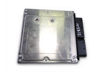 7795871 CENTRALITA MOTOR UCE BMW SERIE X3 (E83)