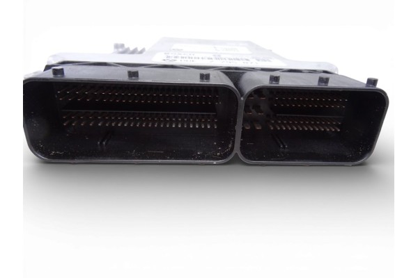 7795871 CENTRALITA MOTOR UCE BMW SERIE X3 (E83)