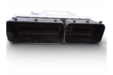 7795871 CENTRALITA MOTOR UCE BMW SERIE X3 (E83)