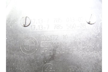 10617210 DEPOSITO EXPANSION BMW SERIE X3 (E83)