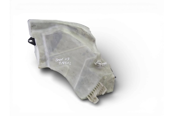 3403211 DEPOSITO LIMPIA BMW SERIE X3 (E83)