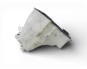 3403211 DEPOSITO LIMPIA BMW SERIE X3 (E83)
