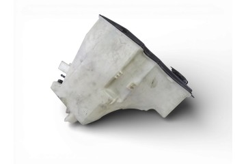 3403211 DEPOSITO LIMPIA BMW SERIE X3 (E83)