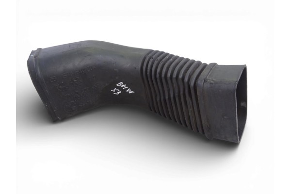 3400204 TUBO BMW SERIE X3 (E83)