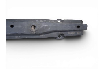 REFUERZO PARAGOLPES TRASERO BMW SERIE X3 (E83)