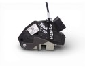 BM5AA26413AF CERRADURA PUERTA TRASERA IZQUIERDA FORD FOCUS SPORTBREAK (CEW)