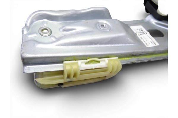 ELEVALUNAS TRASERO IZQUIERDO FORD FOCUS SPORTBREAK (CEW)